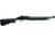 Charles Daly 601 Sport 12 Gauge 20in Black Synthetic thumbnail 1
