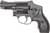 Smith & Wesson Model 640 Black Edition .357 Mag 2.125in Black thumbnail 1