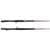 Weatherby Mark V Accumark 6.5 RPM Precision Bolt Rifle 26" thumbnail 3
