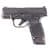 Springfield Hellcat 9mm Compact Pistol w/ Holster & Mags (13+1) thumbnail 3