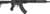 CMMG Resolute MK47 7.62x39mm - Tactical Sport Rifle thumbnail 2