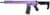 Black Rain Spec15 "Miami Nights" 5.56 Semi-Auto Rifle thumbnail 2