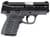 Savage Stance 9mm Micro-Compact - Gray, Manual Safety thumbnail 1