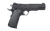 Girsan MC1911S .45 ACP - Optics Ready Black Camo Pistol thumbnail 2