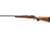 Browning AB3 Pro Hunter 7mm Rem Mag 26in thumbnail 1