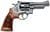 Smith & Wesson Model 29 Engraved .44 Magnum Revolver - N-Frame Series thumbnail 3