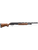 Winchester SXP Youth 20GA Pump Shotgun - Lightweight Performer thumbnail 4