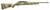 Ruger American Compact 6.5 Creedmoor - Go Wild Camo Rifle thumbnail 2