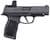 Sig Sauer P365XL Elite 9mm Compact - XRAY3 Sights, 10+1 Capacity thumbnail 2