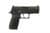 Sig Sauer P320 Carry 9mm 3.9in Black thumbnail 1