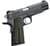 Kimber Custom TLE/RL II 10mm Night Sights Tactical 1911 Pistol thumbnail 1