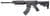 Windham Sentinel Semi-Auto Rifle 7.62X39MM thumbnail 1