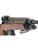 Springfield M1A Standard .308 Win Semi-Auto Rifle - Walnut Finish thumbnail 8