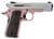 Citadel Rose Gold 1911-A1 Baby .380 ACP Compact Pistol thumbnail 1