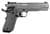 Girsan MC1911 Match Noel .45 ACP 5" SAO, Matte Stainless Steel thumbnail 3