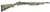 Mossberg 500 Turkey .410 Camo Pump Shotgun thumbnail 1