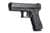 Glock G37 Gen 4 .45 GAP - Ultimate Defense & Sport Semi-Auto Handgun thumbnail 3