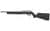 X-Ring VR .22 LR Precision Semi-Auto Rifle with Magpul Stock thumbnail 1