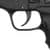 Smith & Wesson M&P Bodyguard 380 - Compact Conceal Carry Sidearm thumbnail 4