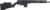CMMG Dissent BR4 5.56x45mm NATO 16.1in Black thumbnail 1