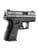 Springfield XD Sub-Compact 9mm - Enhanced Safety Carry Pistol thumbnail 5