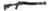 Panzer Arms M4 SPEED PRO Gen 1: 12 Gauge Semi-Auto Shotgun, Black thumbnail 1