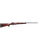 Winchester Model 70 Super Grade .243 Bolt Rifle - Precision Elite thumbnail 4