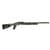 Retay Arms Gordion Gamekeeper 12 GA 22in Camo thumbnail 2