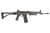 American Tactical Galeo Poly 5.56mm Rifle - Lightweight & Durable thumbnail 1
