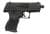 Hi-Point YC9 9mm Luger 3.93in Black thumbnail 2