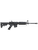 Bushmaster M4 Patrolman - 5.56 NATO 16" Semi-Auto Tactical Rifle thumbnail 5