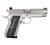 Kimber KDS9C 9mm Compact Stainless Optic-Ready Pistol thumbnail 3