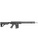 Rock River Precision LAR-BT3 Varmint .308 Semi-Auto Rifle 20" Barrel thumbnail 3