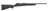 Mossberg Patriot .270 WIN Bolt-Action - Precision Hunter 22" thumbnail 2