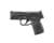 FN 509C Compact 9mm - 15 Rnd, Black, Striker-Fired Precision thumbnail 6