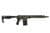 POF Rogue DI .308 OD Green Tactical Rifle - 13.7" Barrel thumbnail 2
