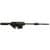 Anderson AM15-SKA2 Gen 2 .223/5.56 Semi-Auto Rifle, 16" Black thumbnail 1