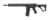 Daniel Defense DD4 M4A1 RIII Gen 3 5.56 NATO Tactical Rifle, 14.5" Barrel thumbnail 3