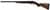 Henry Youth 20 GA Single Shot - 26" Blued Barrel, Walnut Stock thumbnail 2