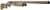 Winchester SXP Hybrid Hunter 12GA Pump Shotgun - Realtree Max-7 thumbnail 2
