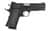 Armscor Rock Ultra CS .45 ACP Lightweight Tactical Pistol thumbnail 2