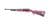 Ruger 10/22 Takedown - TALO .22LR with USA Bag & Medallion thumbnail 3