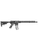 Del-Ton Sierra 316L M2 Optics-Ready 5.56 NATO Semi-Auto Rifle - Black thumbnail 3