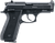 Taurus 58 .380 ACP 4in Stainless thumbnail 2