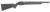 Ruger 10/22 Takedown - Versatile .22 LR Semi-Auto Rifle, Black thumbnail 5