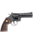 Colt Python .357 Mag 4.25" Blued Walnut Revolver - Precision Crafted thumbnail 4