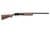 Benelli Ultra Light 28-Gauge Semi-Auto Shotgun - Walnut Elegance thumbnail 2