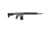 Christensen Arms CA-10 G2 Tactical .308 Carbon Fiber Precision Rifle thumbnail 2