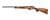 Rock Island M22 TCM: Precision .22 Bolt Rifle, Hardwood Stock thumbnail 3
