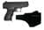 Hi-Point C9 Defender 9MM - Reliable Semi-Auto Handgun thumbnail 2